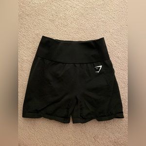 Gymshark Shorts